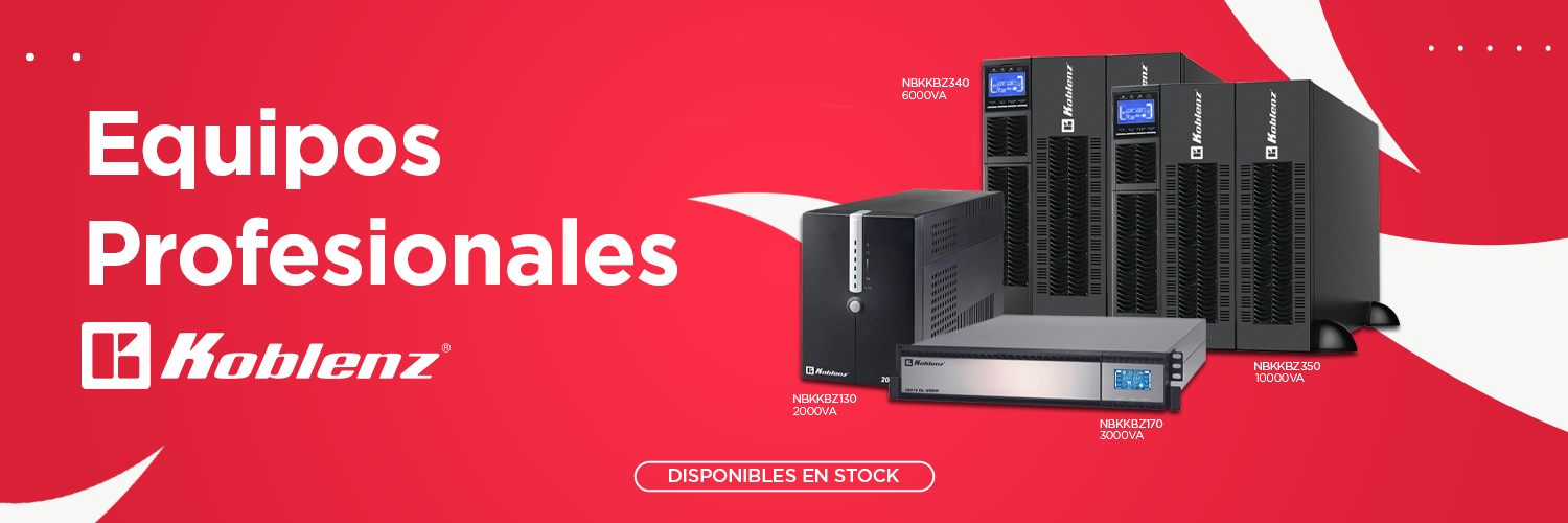 Koblenz · equipos profesionales disponibles