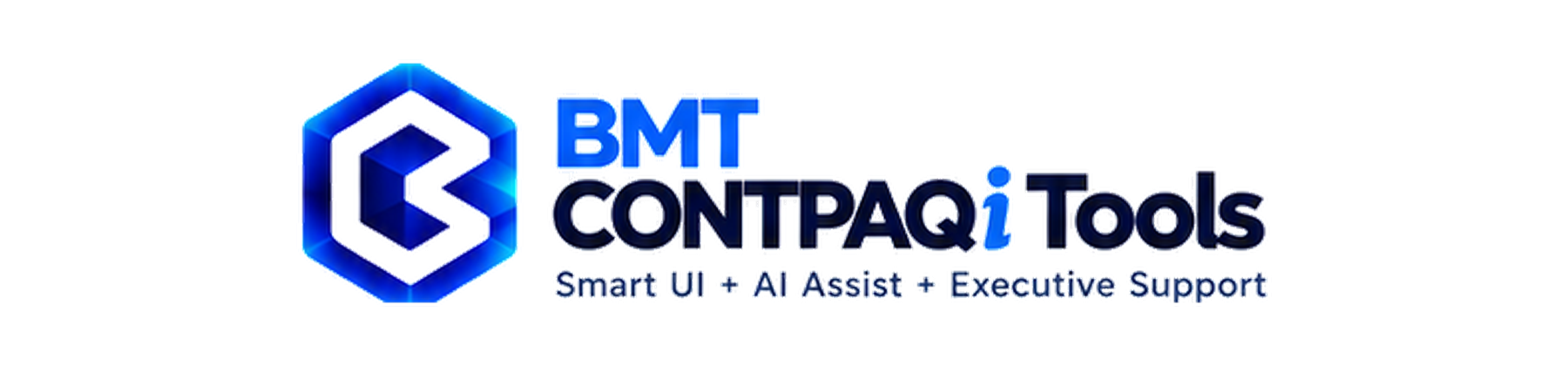 BMT CONTPAQi Tools