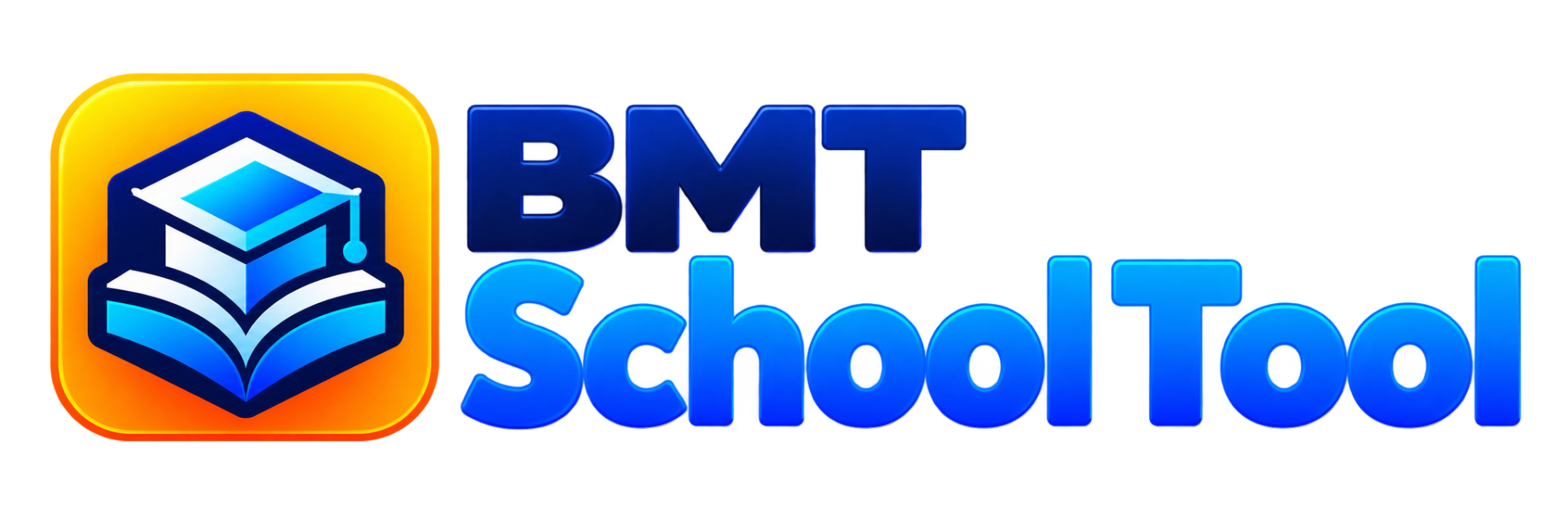 BMT School Tool