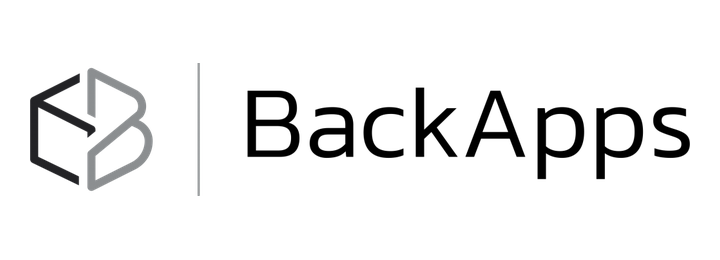 BackApps