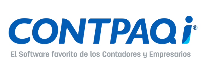 CONTPAQi
