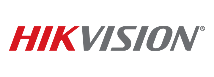 Hikvision