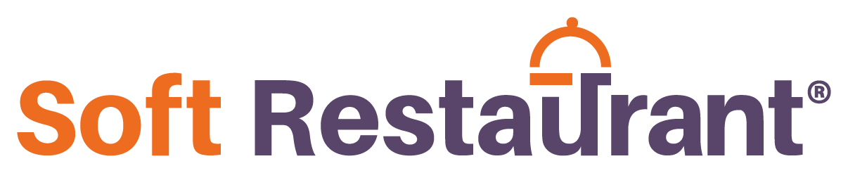 SoftRestaurant