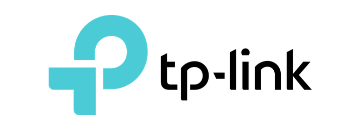 TP-Link