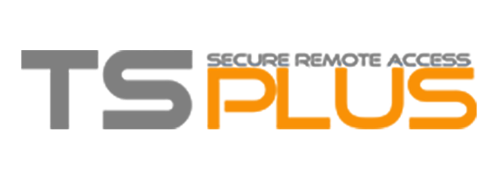 TSplus