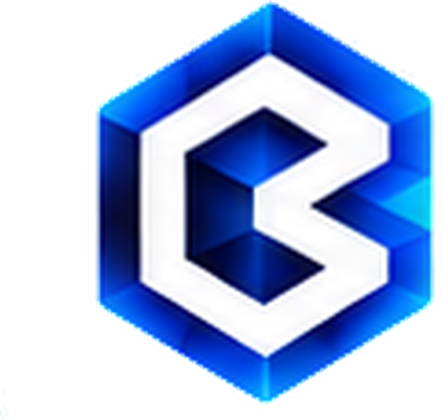 BUSMATECH