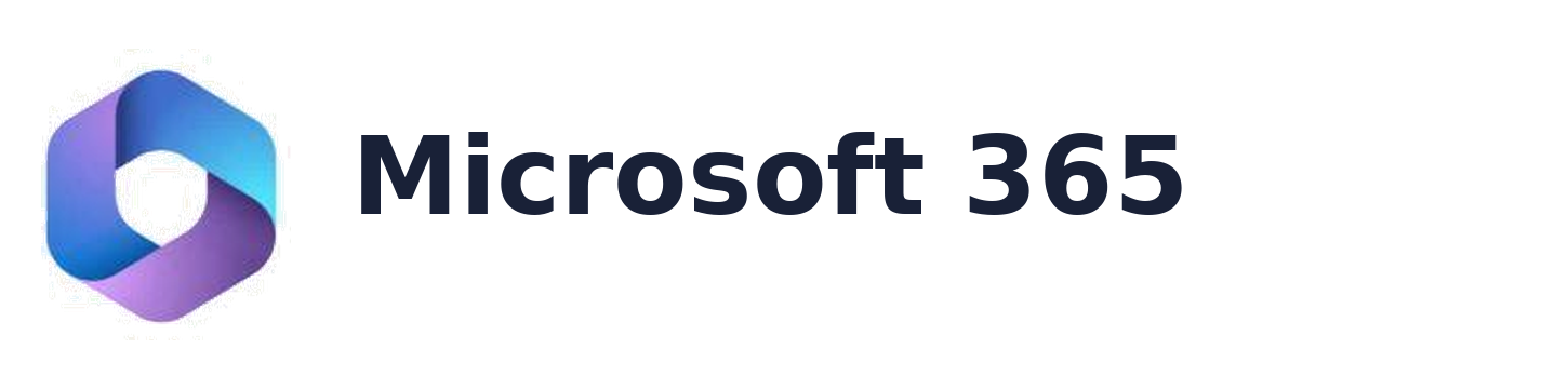 Microsoft 365