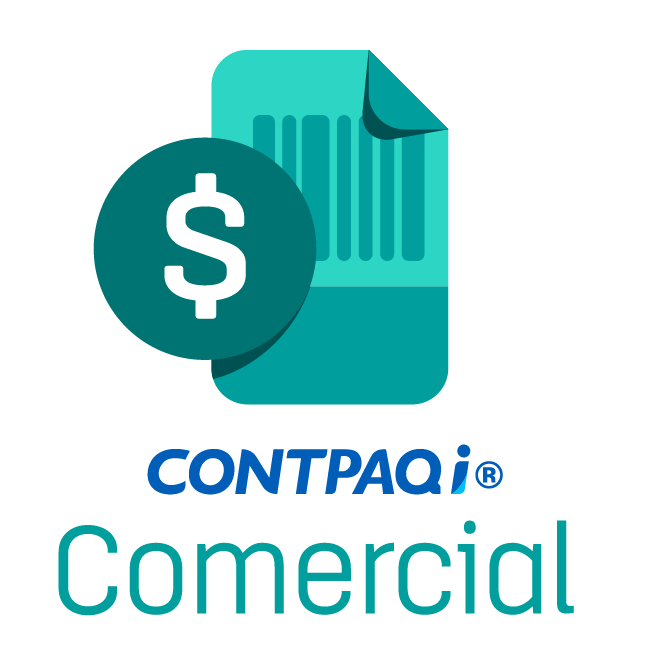 Esta imagen tiene un atributo ALT vacío; su nombre de archivo es contpaqi_submarca_comercial_pro_rgb_c_3-2-edited.png